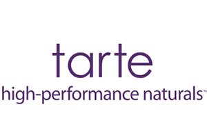Tarte Cosmetics 