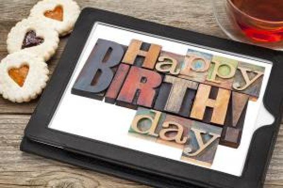 verizon happy birthday ipad