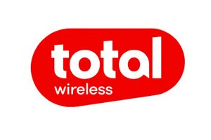 Total Wireless